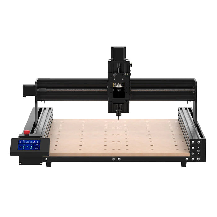 Two Trees TTC-450 CNC Router