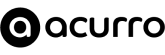 Acurro logo