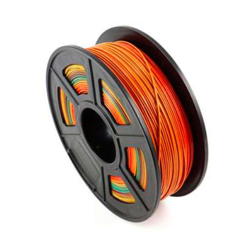 Creality CR-PLA Premium Filament 1 KG