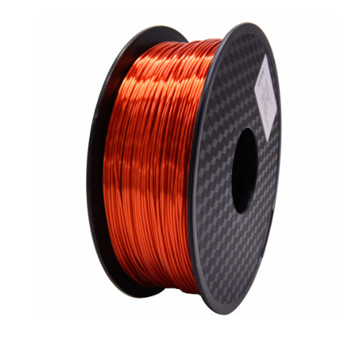 Creality CR-PLA Silk 3D Printer Filament