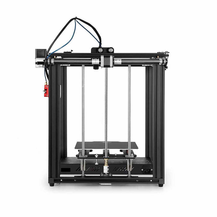 Creality Ender 5 Plus 3D Printer