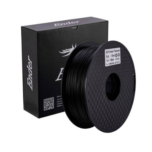 Creality Ender PLA Filament 1KG