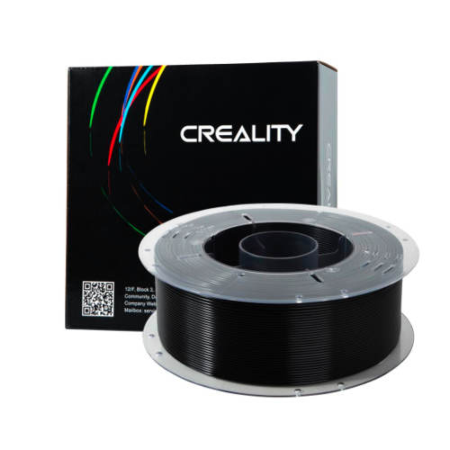 Creality PET-G 3D Printer Filament 1 KG