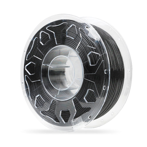 Creality PLA Carbon Fibre 3D Printer Filament
