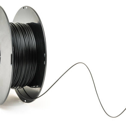 What is 3d printer filament?