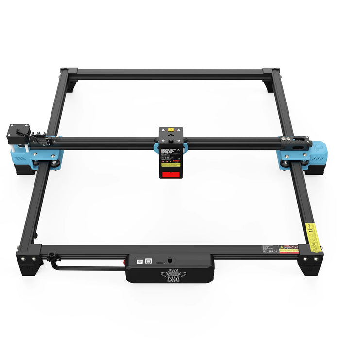 Two Trees TTS 20 Pro 20w Laser Engraver