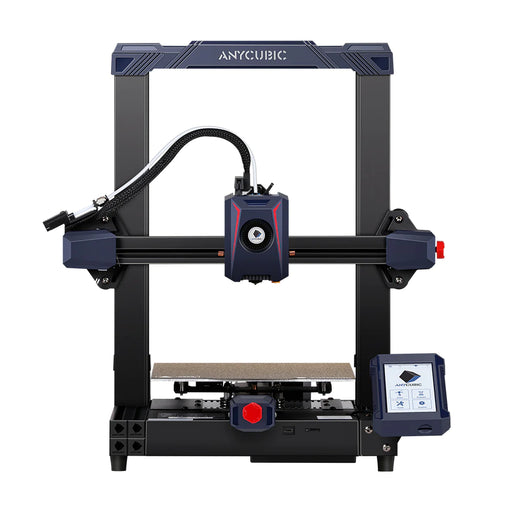 Anycubic Photon Mono M5 by snakester15 - MakerWorld