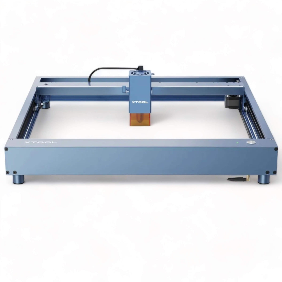 xTool D1 Pro 10W Desktop Laser Engraver Cutting Machine — Acurro
