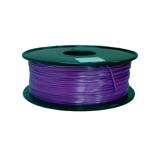 Creality CR-PLA Silk 3D Printer Filament