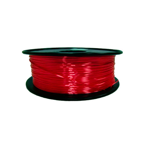 Creality CR-PLA Silk 3D Printer Filament