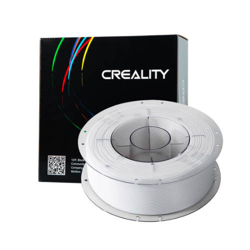 Creality PET-G 3D Printer Filament 1 KG