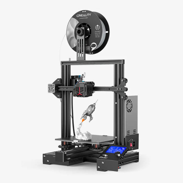 Creality Ender-3 Neo 3D Printer