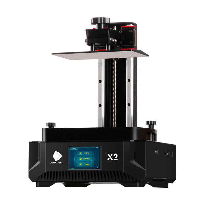 ANYCUBIC Photon Mono X2 Resin 3D Printer