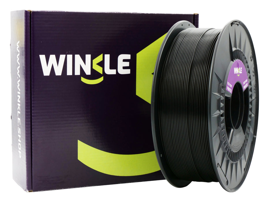 Winkle ABS Filament 1.00Kg / 0.25Kg