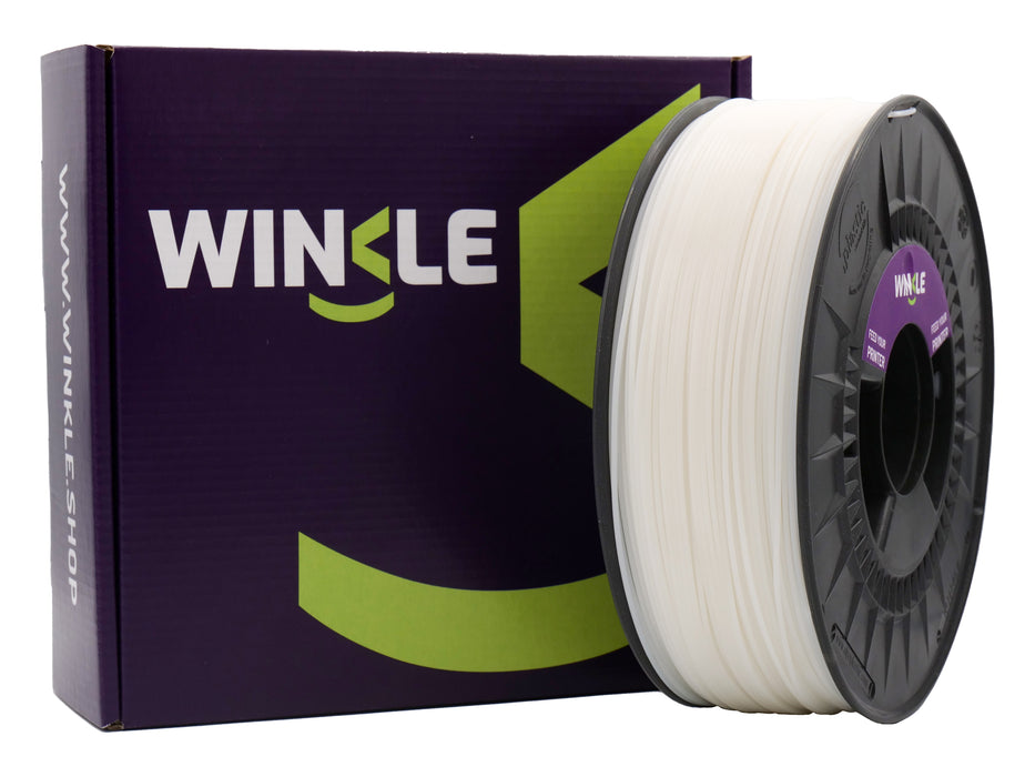Winkle ABS Filament 1.00Kg / 0.25Kg