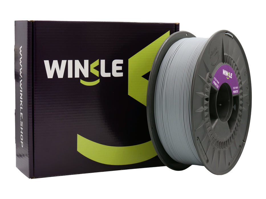 Winkle ASA Filament 1.00Kg / 0.25Kg