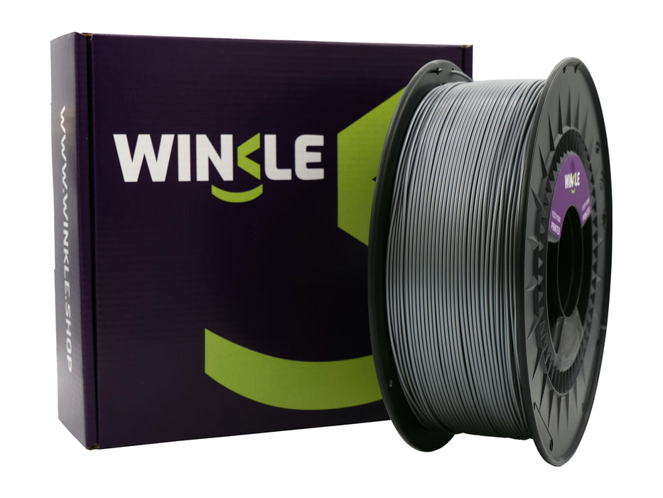 Winkle PETG Filament 1.00Kg / 0.30Kg