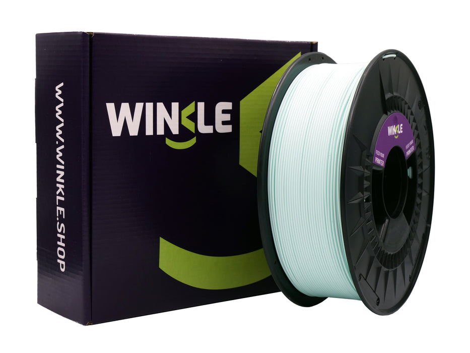 Winkle PLA-HD Filament 1.00Kg / 0.30Kg
