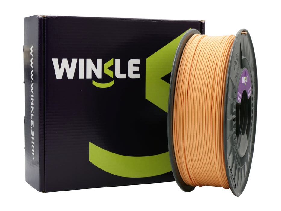 Winkle TPE-TENAFLEX Filament 0.75Kg / 0.20Kg
