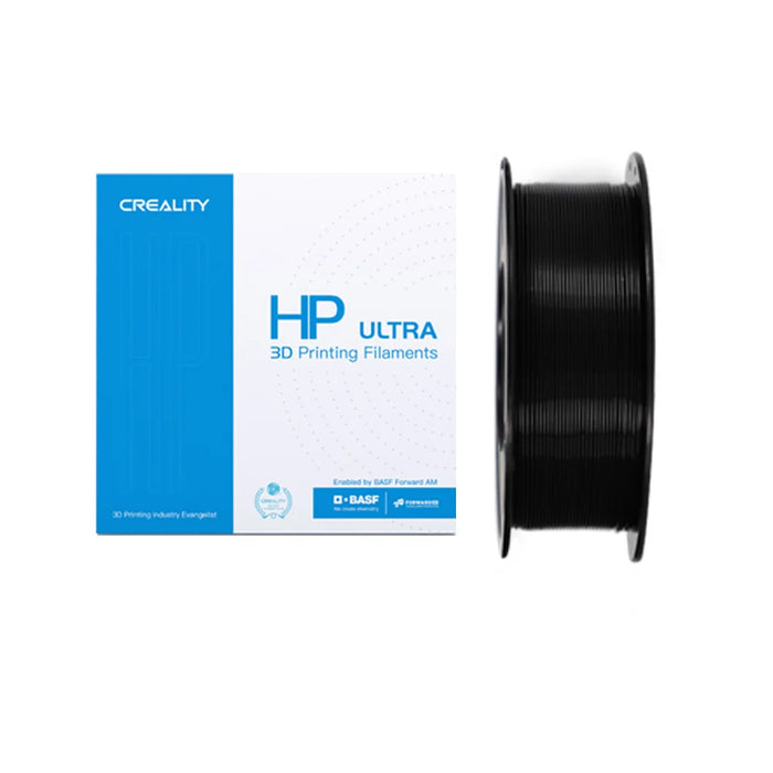 Creality HP-ULTRA PLA Filament 1KG
