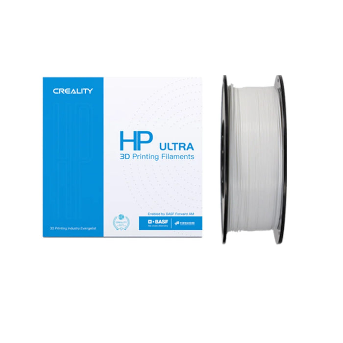 Creality HP-ULTRA PLA Filament 1KG