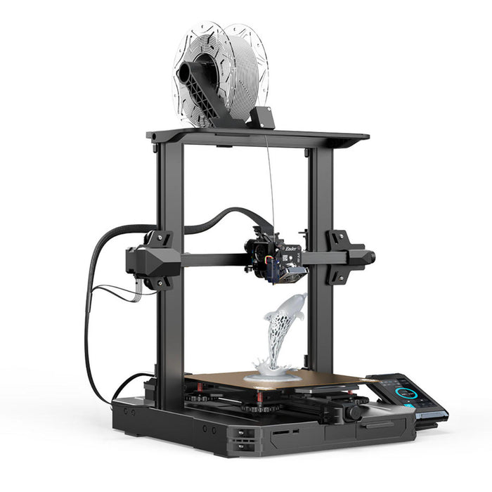 Creality Ender-3 S1 Pro Direct Drive 3D Printer