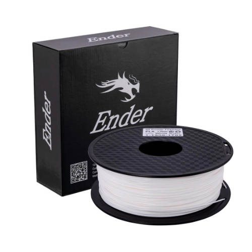 Creality Ender PLA Filament 1KG