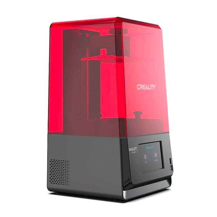 Halot One Pro CL-70 Resin 3D Printer