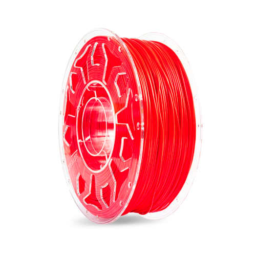 Creality PET-G 3D Printer Filament 1 KG
